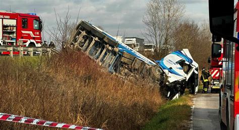 zoppola incidente oggi|ZOPPOLA 